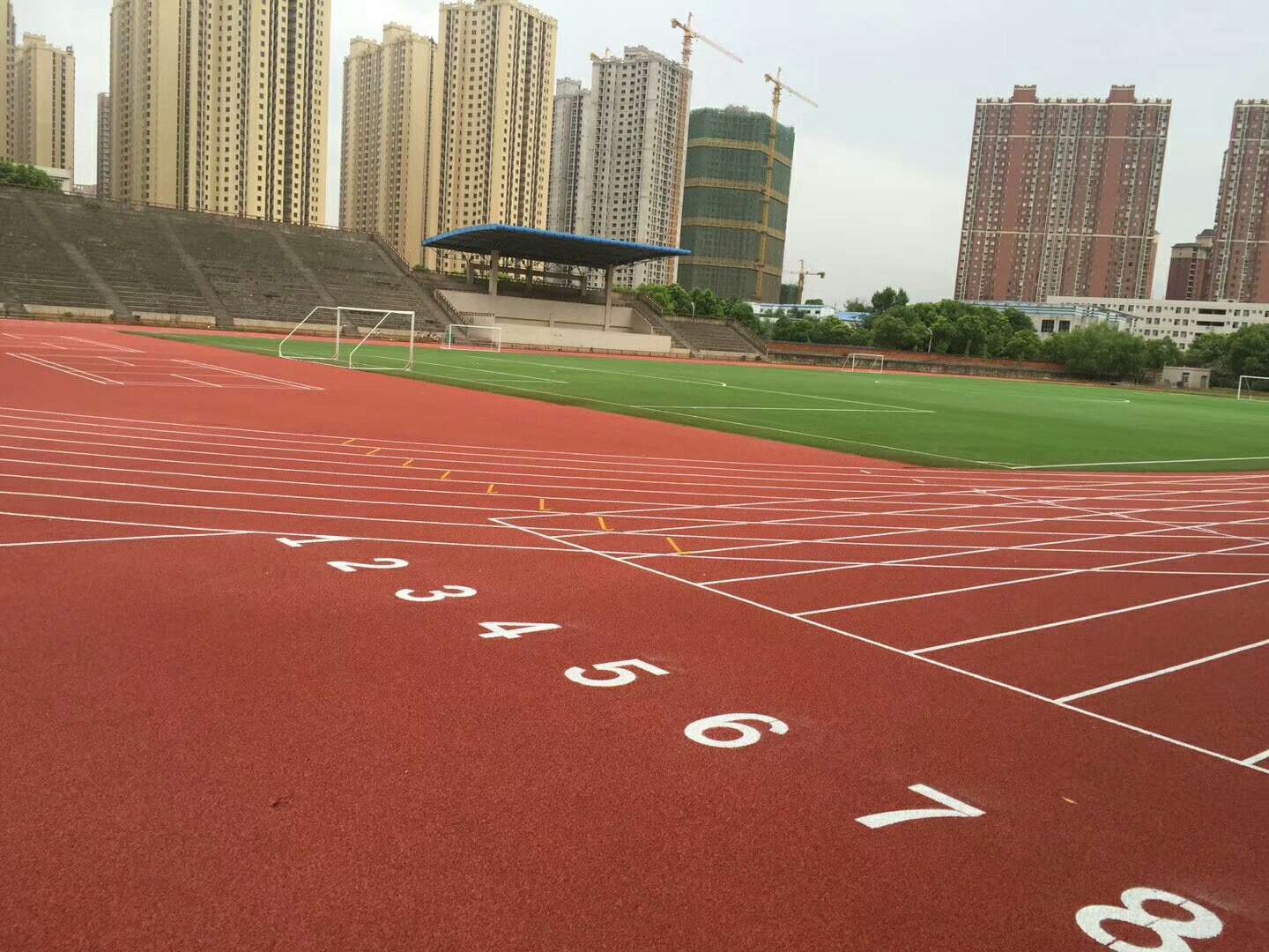 荊門市楊店小學(xué)